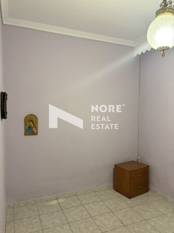 Διαμέρισμα 120 τ.μ. - Φωτογραφία 3