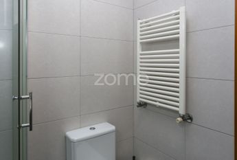 Apartamento T3 em Porto