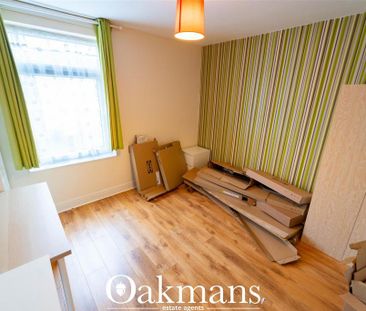 3 bedroom house to rent - Photo 1