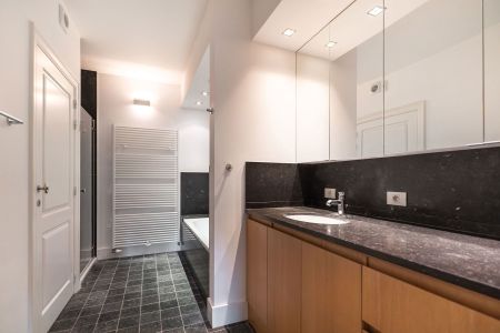 Appartement in Sint-Pieters-Woluwe - Foto 5