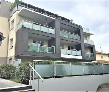 Location Appartement 3 pièces 56m² TOULOUSE 31500 - Photo 1