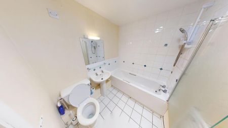 2 bedroom house to rent - Photo 5