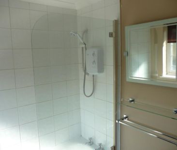 Boreham, Chelmsford, Essex, CM3 3JW - Photo 5