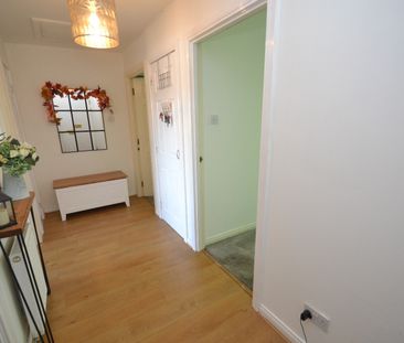2 bed flat to rent in Hillington Road South, Glasgow, G52 - Photo 4