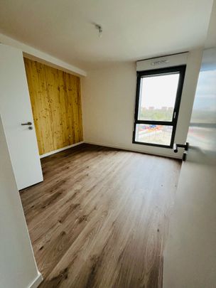 Appartement / Offre 58160613 - Photo 1