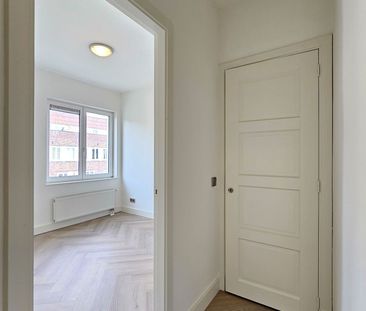 Holendrechtstraat 42-3, IJselbuurt-Oost, 1078TV, Amsterdam - Foto 6