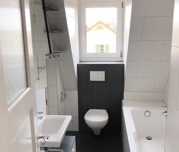 SPACIEUX & LUMINEUX 3½ PIECES - Photo 4