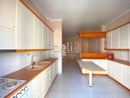 Διαμέρισμα για ενοικίαση - Πάτρα, - Photo 3