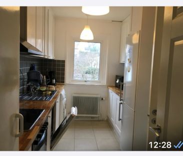 Toredalsgatan, Göteborg - Photo 6