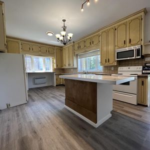 1-255 Rue Du Cégep - Photo 3