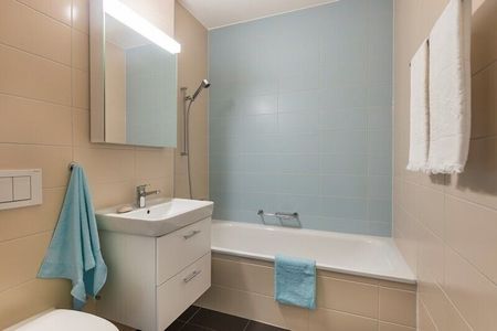 Modern and functional living - Foto 4