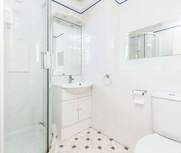 Furness Road, BN20 - Photo 2