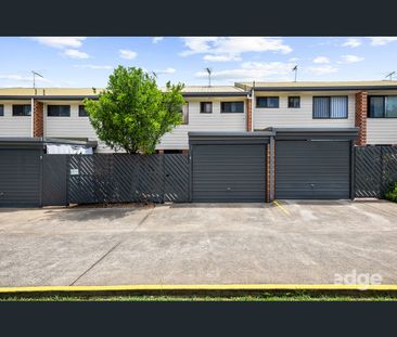 3/134 Bryants Road, Shailer Park, Qld 4128 - Photo 4