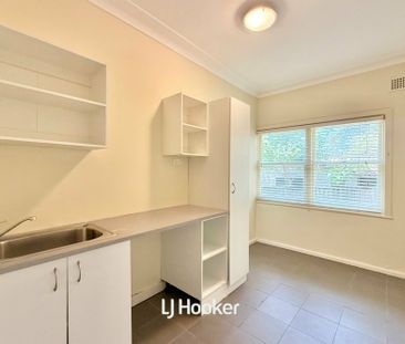 5 Musgrave Street, Turramurra NSW, Belconnen - Photo 6