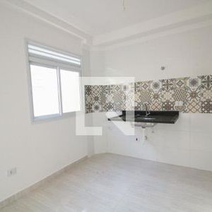 Apartamento para alugar com 29m², 1 quarto e sem vaga - Photo 1