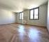 Wohnung in Stäfa - Photo 6