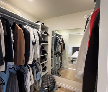 Maison à un étage et demi à louer - Photo 4