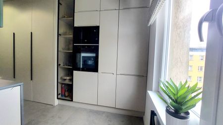 Mieszkania Rynek wtórny - Photo 4