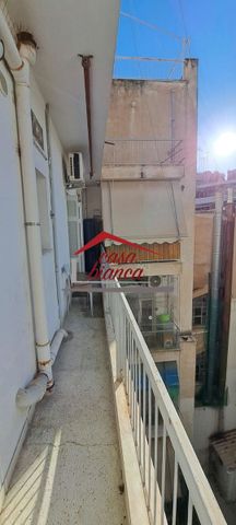 Διαμέρισμα για ενοικίαση Γκύζη - Πεδίον Άρεως - Φωτογραφία 5