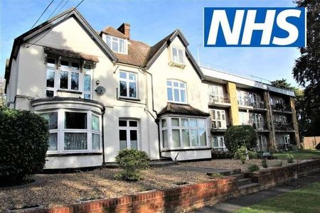 The Approach, Orpington, Kent, BR6 - Photo 4