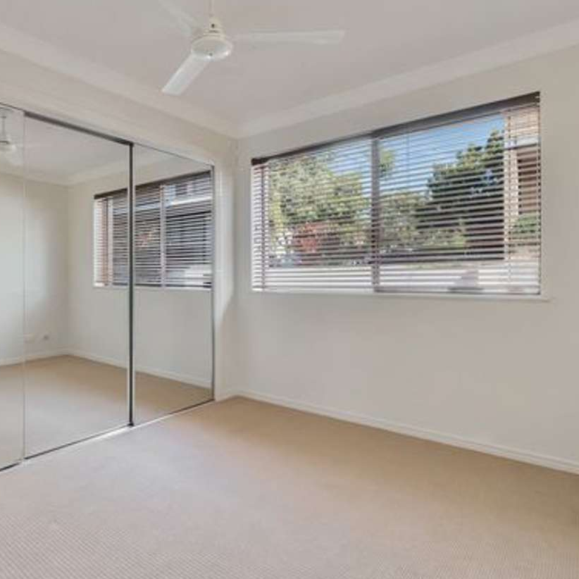 Unit 1, 40 Upper Lancaster Road, Ascot, QLD - Photo 1
