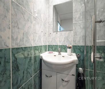 Pronájem bytu 2+1 s balkonem, Kopřivnice, ul. I. Šustaly. - Photo 4