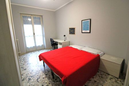 Quadrilocale via Spalato 86, San Paolo, Torino - Foto 3