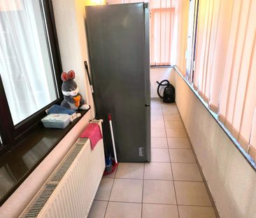 Închiriază Apartament 2 camere Obor - Photo 3