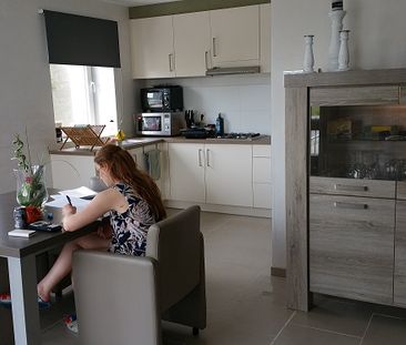 Appartement te huur in Assenede - Photo 6