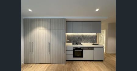 Stylish 2-Bedroom 2-Bathroom Apartment at Evermore - Photo 5