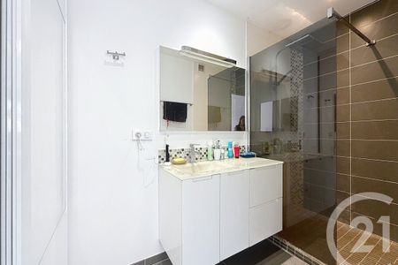 Cannes, 06400 - Photo 4