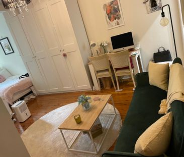 Elizabeth Bay - Photo 3