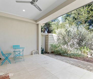 14B Hallett Avenue, Tranmere SA, Belconnen - Photo 5