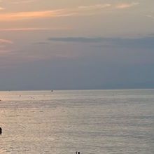 Βίλα για ενοικίαση - Παλλήνη, - Photo 1