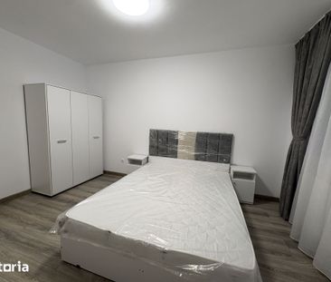 Apartament de închiriat faza 5 Avantgarden - Photo 5