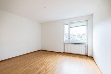 Orrspelsvägen, Finspång - Photo 3