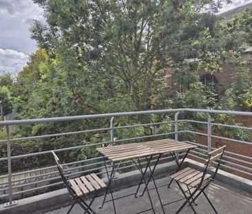 Duplex te huur - Photo 3