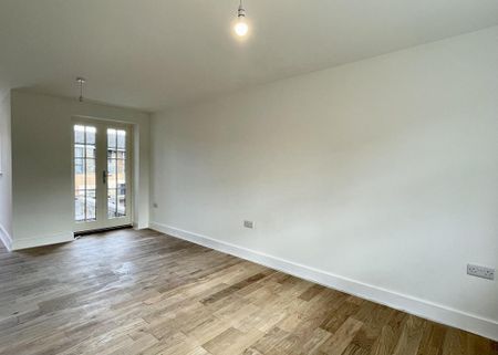 3 bedroom house to rent - Photo 2