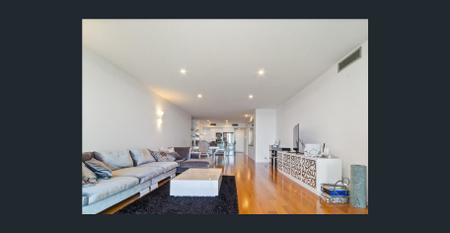 86/90 Terrace Road, East Perth, WA 6004 - Photo 5