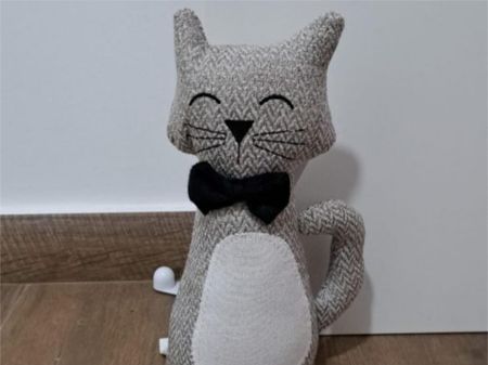 Piso de alquiler en Carrer de Marvà, 6, Arrancapins - Photo 5