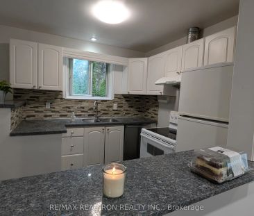 358 Browndale Crescent #MainFlr - Photo 6