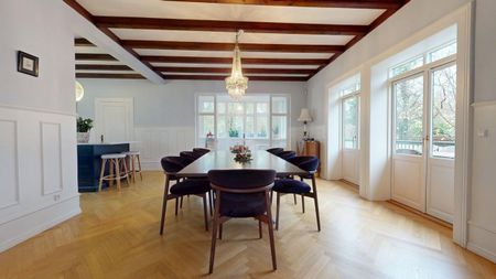 Rathsacksvej 1862 Frederiksberg C - Photo 5