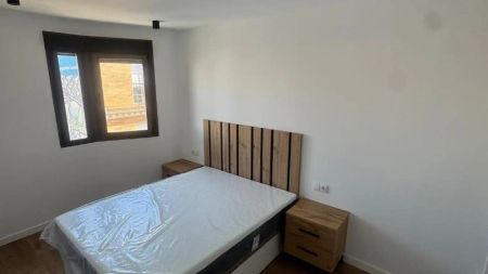 Piso de alquiler en Calle Duque de la Victoria, 6, Centro - Photo 3