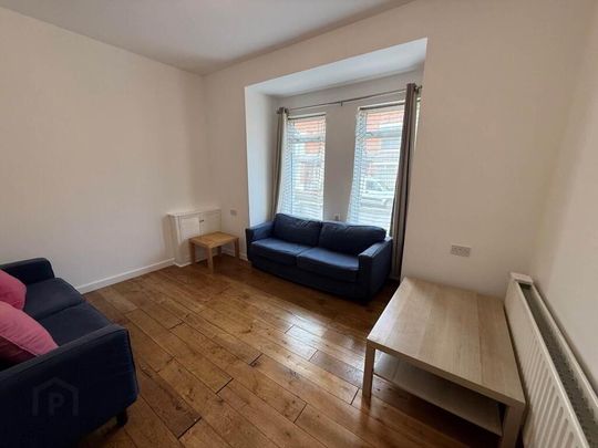 2 Dromore Street, Cregagh, Belfast, BT6 8PF - Photo 1