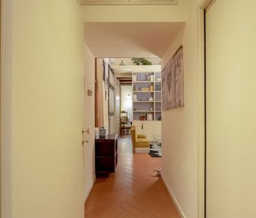 Via Maggio, Florence, Tuscany 50125 - Photo 5