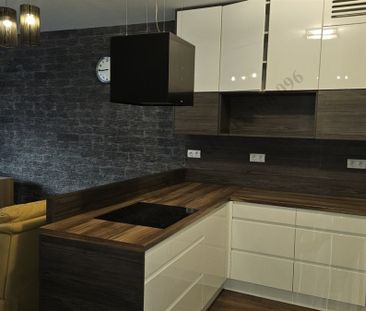 Wołomiński, Zielonka, Wyszyńskiego - Zdjęcie 5