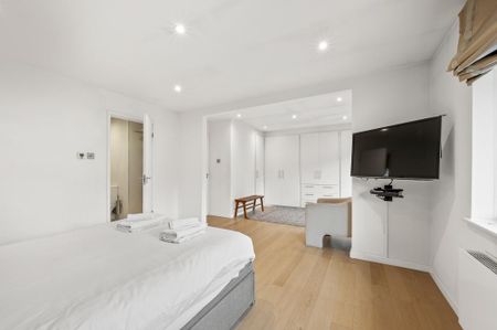 3 bedroom house to rent - Photo 5