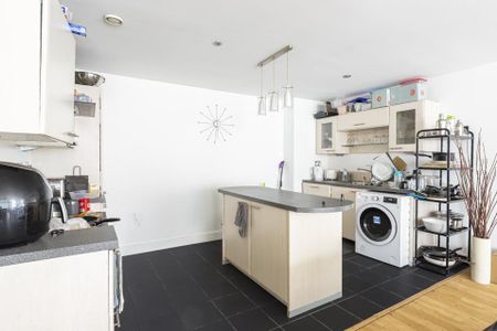 Apartment To Let - Photo 5