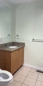 Maison spacieuse 4 ½ sur deux étages - Photo 4