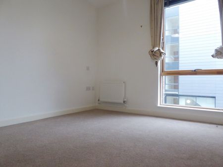 Halcyon, Reading, RG1 7JW - Photo 2